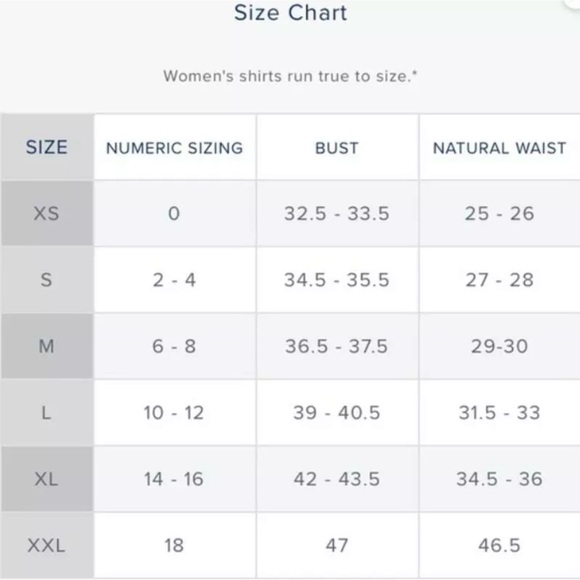 UNTUCKit Women’s SORBO 100% Cotton Button Down Shirt Plaid Long Sleeve Sz 6 - Picture 4 of 4